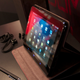 Illustration for article titled Hands On the Cheap, Media-Mongering Vizio Tablet